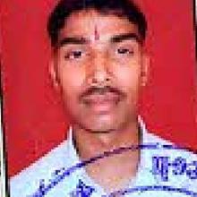 Rajendra Kumar Bangermau